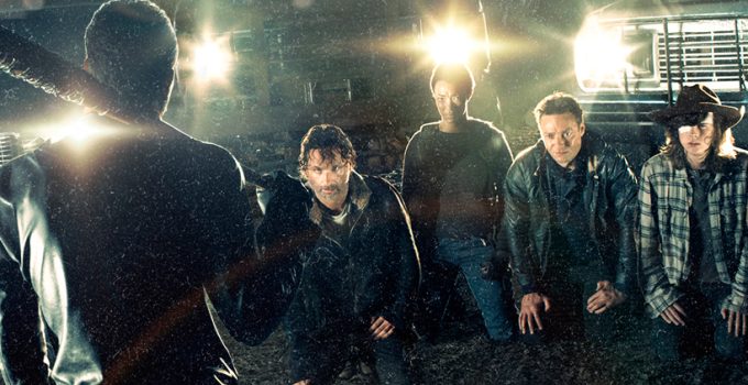 the-walking-dead-7-temporada-trailer
