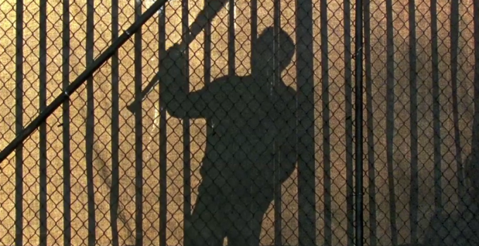 the-walking-dead-7-temporada-trailer-analise