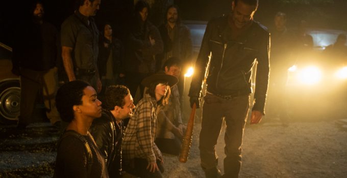 the-walking-dead-7-temporada-ultrapassou-os-limites