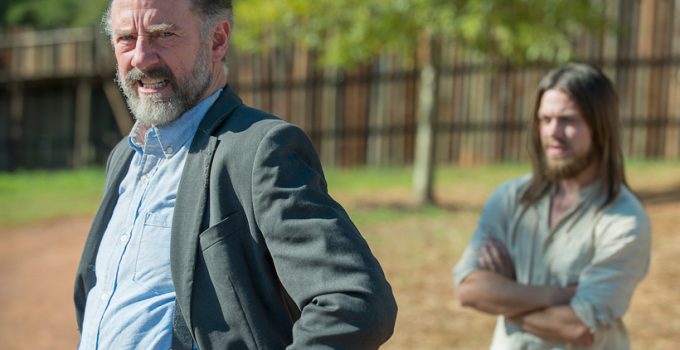 the-walking-dead-7-temporada-xander-berkeley-confirma-gregory