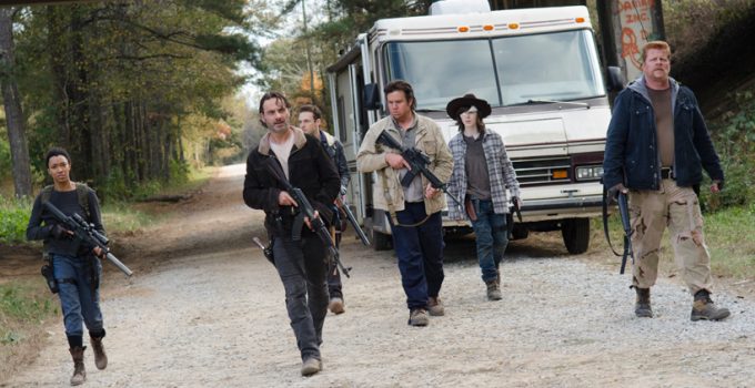 the-walking-dead-8-temporada-anunciada