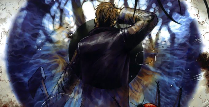 the-walking-dead-9-hq