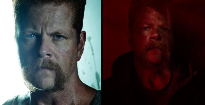 the-walking-dead-abraham-ford-em-memoria-video