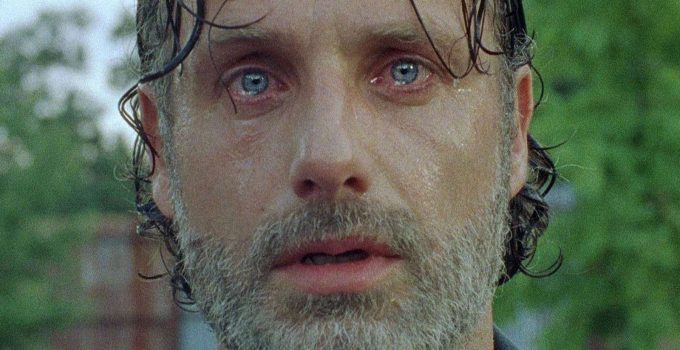 the-walking-dead-atores-e-equipe-sabem-como-vai-acabar