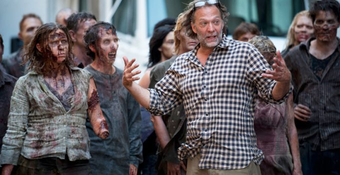 the-walking-dead-attraction-greg-nicotero-zumbis
