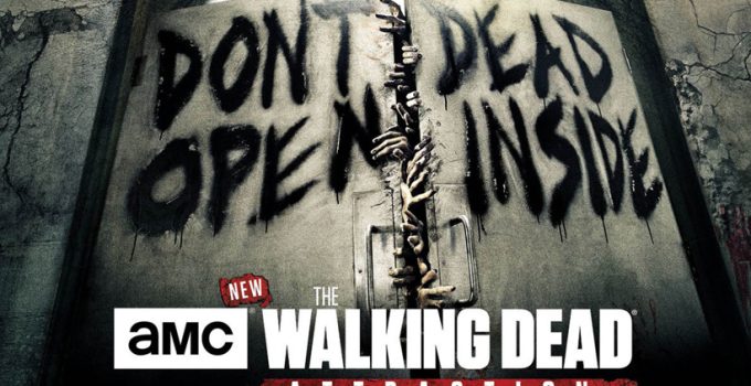 the-walking-dead-attraction-informacoes