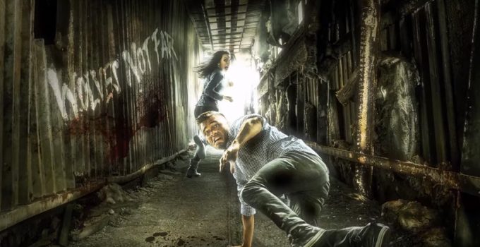 the-walking-dead-attraction-universal-studios-hollywood