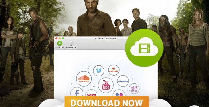 the-walking-dead-baixe-videos-4k-video-downloader