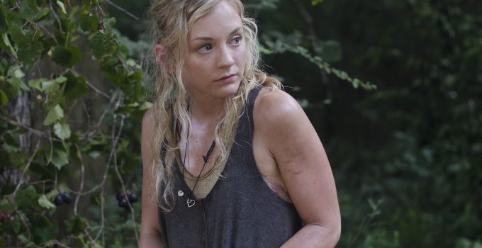 the-walking-dead-beth-greene-como-e-quando-morreu