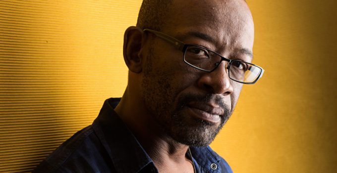 the-walking-dead-brasil-entrevista-lennie-james