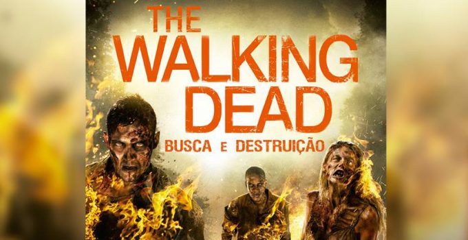 the-walking-dead-busca-e-destruicao
