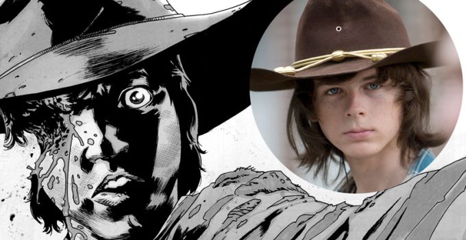 the-walking-dead-chandler-riggs-carl-futuro