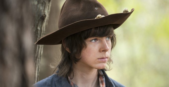 the-walking-dead-chandler-riggs-pode-estar-deixando-o-elenco-post