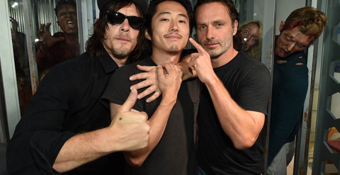the-walking-dead-comic-con-2016-informacoes
