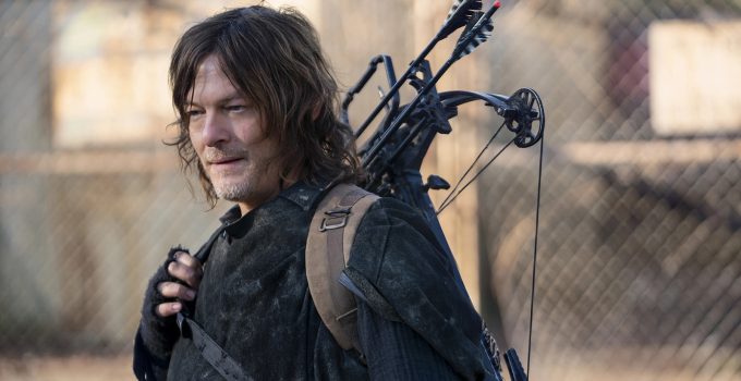 the-walking-dead-daryl-dixon-braco-post