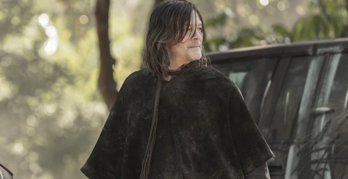 the-walking-dead-daryl-dixon-norman-reedus-muda-de-visual