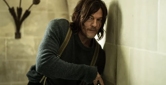 the-walking-dead-daryl-dixon-s01e01-quem-morreu