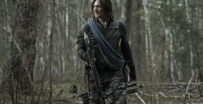 the-walking-dead-daryl-dixon-s01e05-quem-morreu