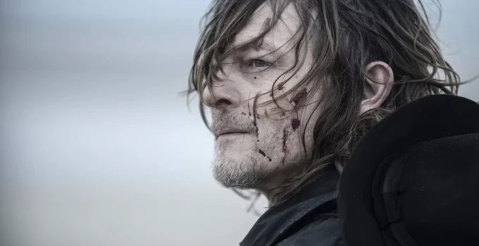 the-walking-dead-daryl-dixon-s01e06-quem-morreu