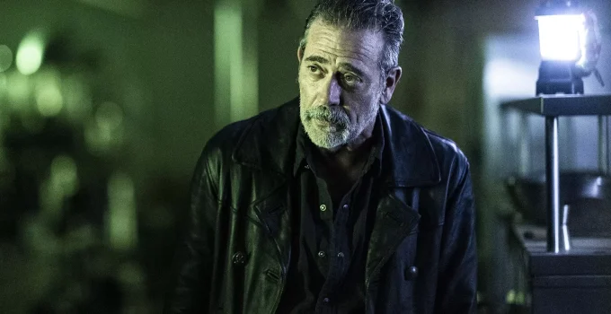 the-walking-dead-dead-city-negan-procurado