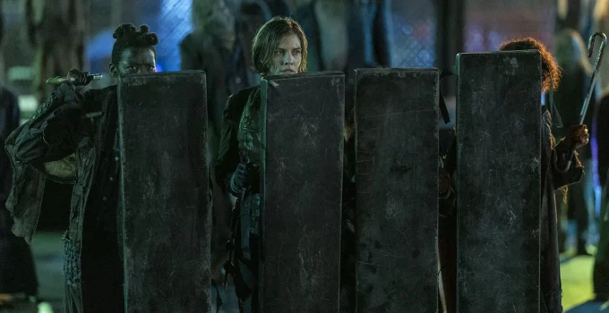 the-walking-dead-dead-city-s01e04-fotos-promocionais