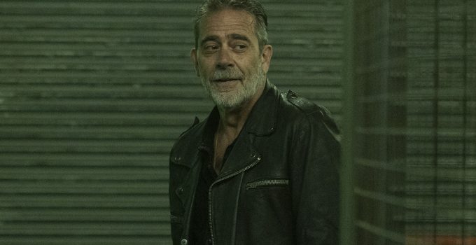 the-walking-dead-dead-city-s03e02-jeffrey-dean-morgan-spoiler
