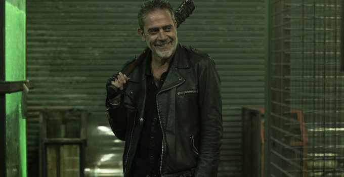 Quem morreu no Episódio 2 da 3ª Temporada de The Walking Dead: Dead City?