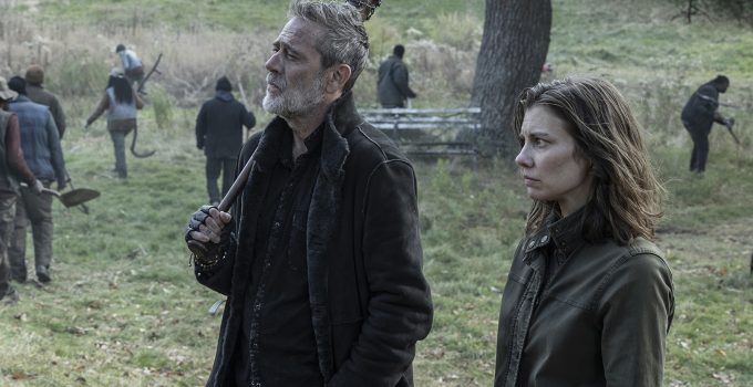 the-walking-dead-dead-city-s03e03-emigrants