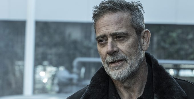 The Walking Dead: Dead City | Episódio 3 da 3ª temporada vaza antes da estreia