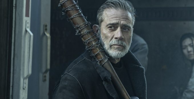 Quem morreu no Episódio 5 da 3ª Temporada de The Walking Dead: Dead City?