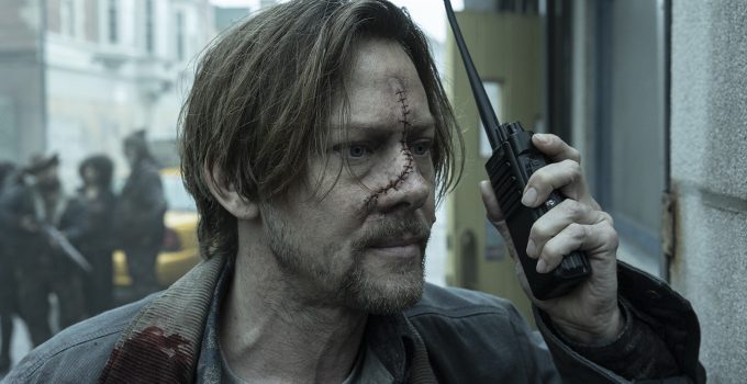 The Walking Dead: Dead City | Episódio 7 da 3ª temporada vaza antes da estreia