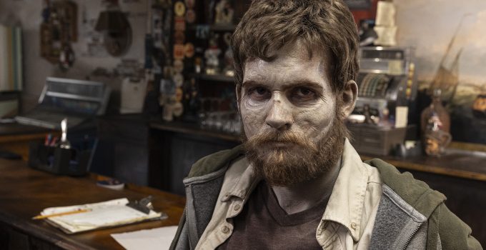 GALERIA | Todas as fotos do Episódio 8 da 3ª Temporada de The Walking Dead: Dead City