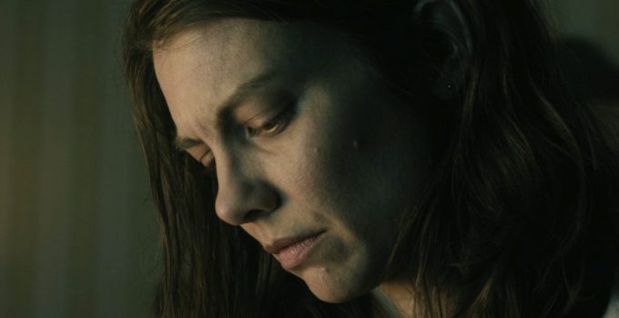 Lauren Cohan explica o "novo normal" de Maggie após Glenn em The Walking Dead: Dead City