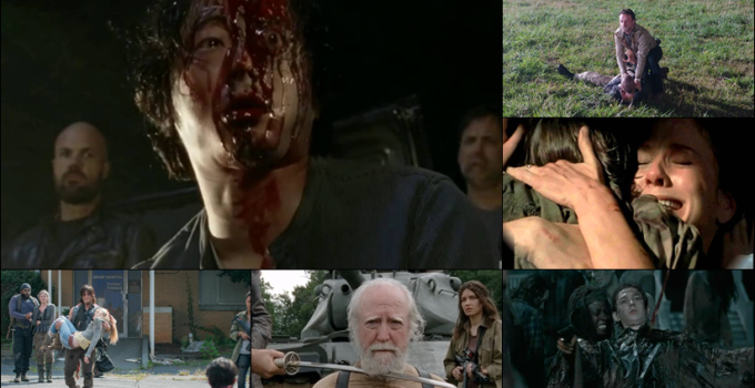 the-walking-dead-deaths