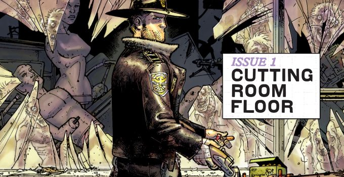 the-walking-dead-deluxe-1-cutting-room-floor