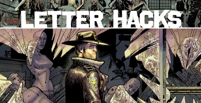 the-walking-dead-deluxe-1-letter-hacks