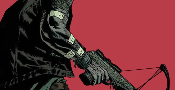 the-walking-dead-deluxe-101