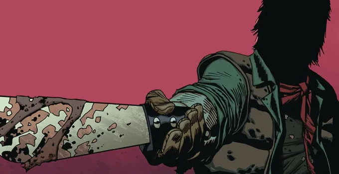 the-walking-dead-deluxe-102