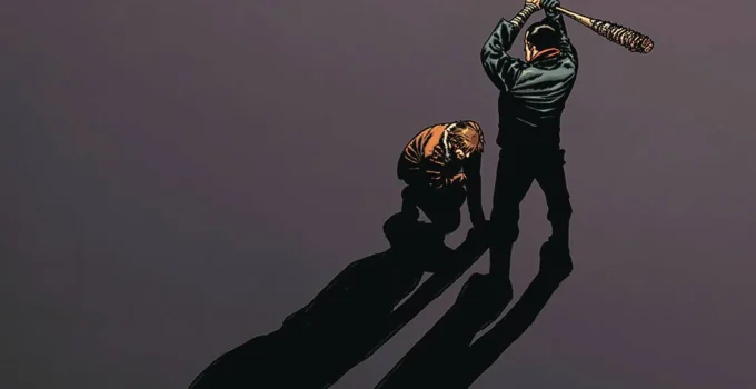 the-walking-dead-deluxe-103