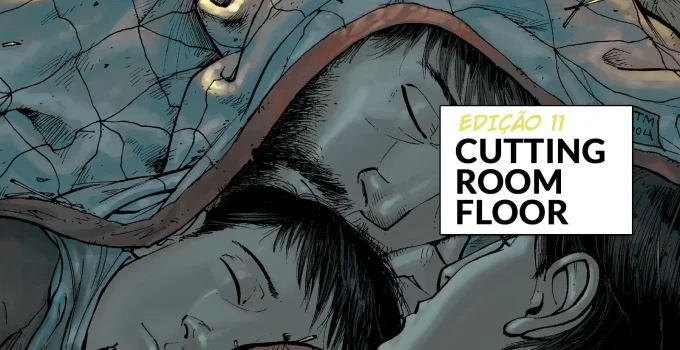 the-walking-dead-deluxe-11-cutting-room-floor