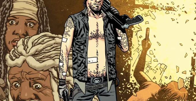 the-walking-dead-deluxe-119