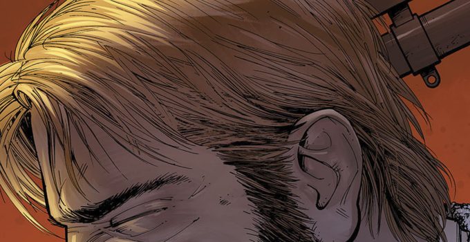 the-walking-dead-deluxe-12