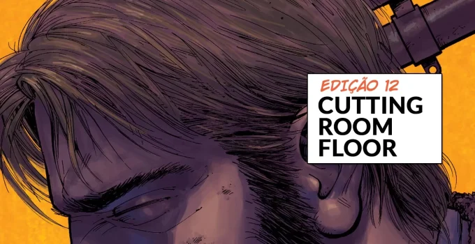 the-walking-dead-deluxe-12-cutting-room-floor