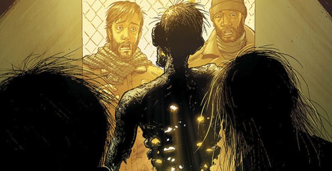the-walking-dead-deluxe-13