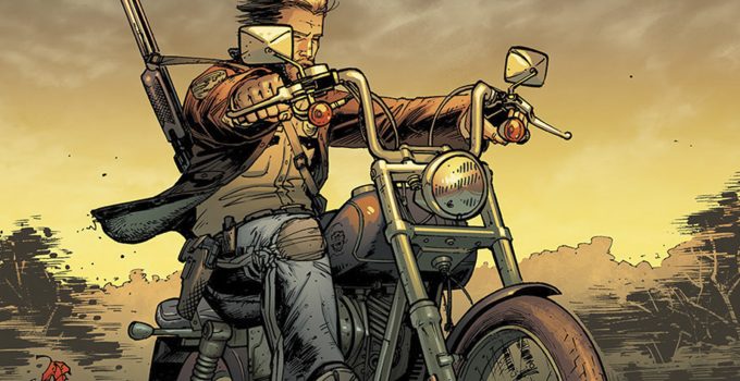 the-walking-dead-deluxe-15