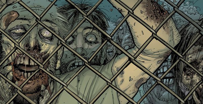 the-walking-dead-deluxe-16