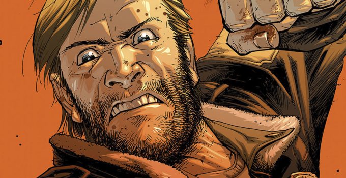 the-walking-dead-deluxe-17