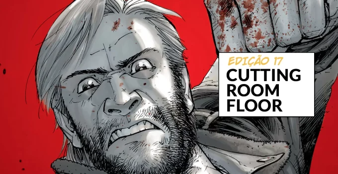 the-walking-dead-deluxe-17-cutting-room-floor