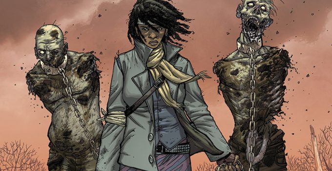 the-walking-dead-deluxe-19