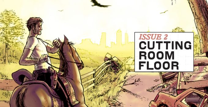 the-walking-dead-deluxe-2-cutting-room-floor